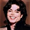 i_luv_micheal_jackson