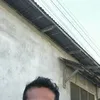 jr.non1
