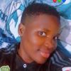 www.tiktok.com.25600