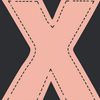 xamfixaa3