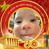 l.c.anh5204