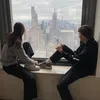 matti_levico11