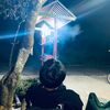 allaja_a