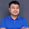 Coach Arvy