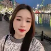 hong.th.nga870