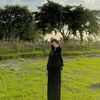priyaaa256