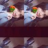 shintanuraini238