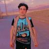 user12030210626786
