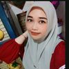 sultan.sultan2478
