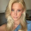 heidlindstrom