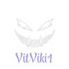 vitviki1