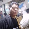 user192974044368