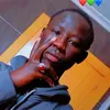 modou3804