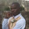 david.modise0