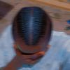 theebaby23