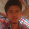 zinwai7301