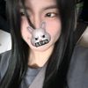 sawako_jisoo