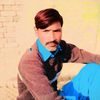 rizwanali80700