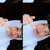 aini01409