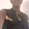tarrick59868436623501