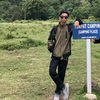 ipin.ny.acu