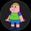 yahya.yt733