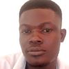 user15633775665600