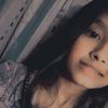 _minu_baby_