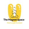 themagnetspace