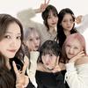 Gfriend Archive