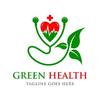 green.health.2