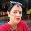 gitadhungana61
