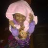 urfavscreamgalmarie