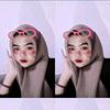 ntiinmanyaa_