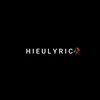 xhieulyric_10