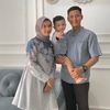 Rizki Rahma
