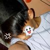 erhanz_alfa