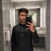 anik.sheikh302