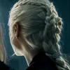 daemyraedit