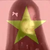 ngocxuan_kpop