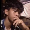 spectrejehav0
