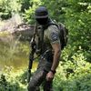 specialforces15