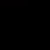 6_frl