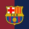yanzfootball2
