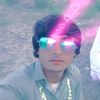 hamza.wazir128