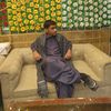 m.atif.lashari5