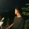 crazybylat