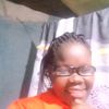 sharon.6220