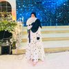 priv__toty33
