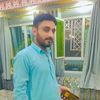 razwan.ali0660